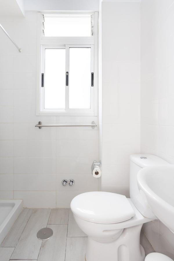 Home2book Cozy Cruz Urban Center Santa Cruz de Tenerife